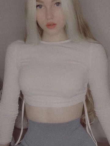 Мария